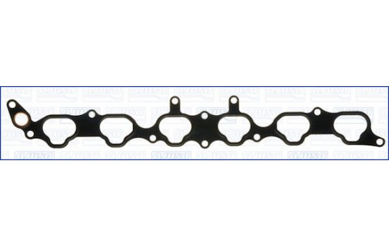 Gasket, intake manifold