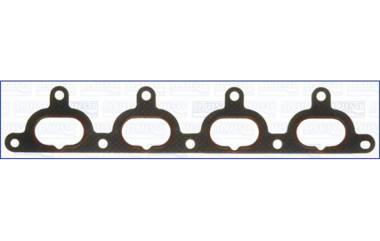 Gasket, intake manifold