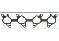 Gasket, intake manifold
