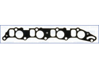Gasket, intake manifold