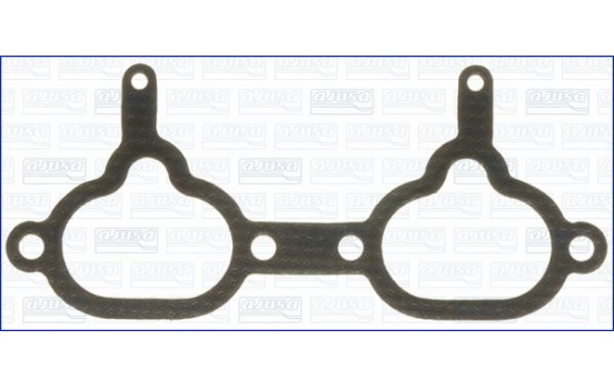 Gasket, intake manifold