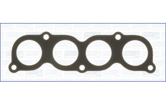Gasket, intake manifold