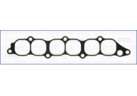 Gasket, intake manifold
