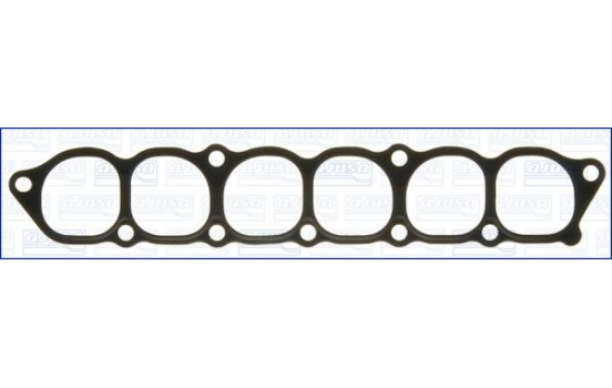 Gasket, intake manifold