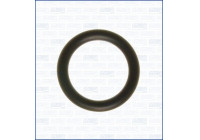 Gasket, intake manifold