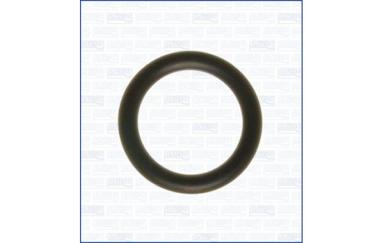 Gasket, intake manifold
