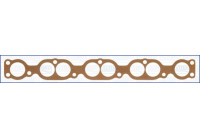 Gasket, intake manifold