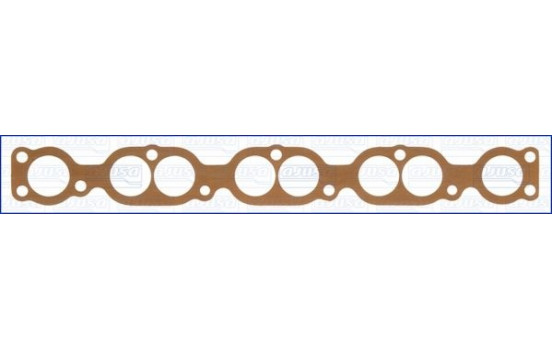 Gasket, intake manifold