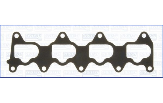 Gasket, intake manifold