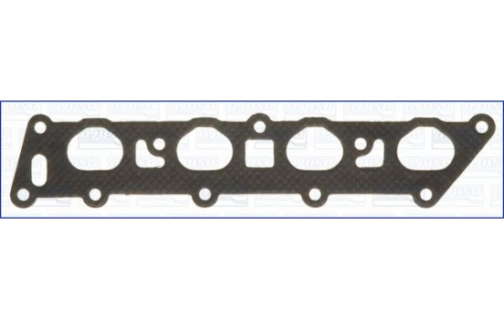 Gasket, intake manifold