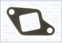 Gasket, intake manifold