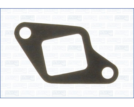 Gasket, intake manifold