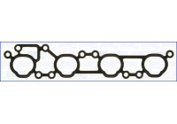 Gasket, intake manifold