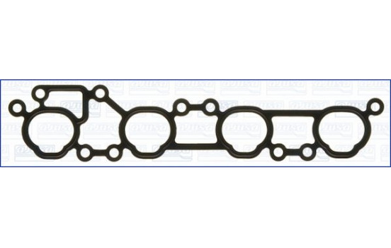 Gasket, intake manifold