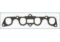 Gasket, intake manifold