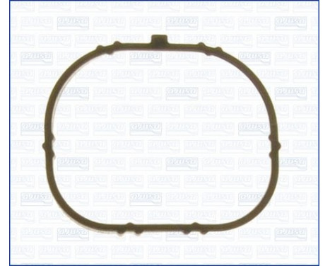 Gasket, intake manifold