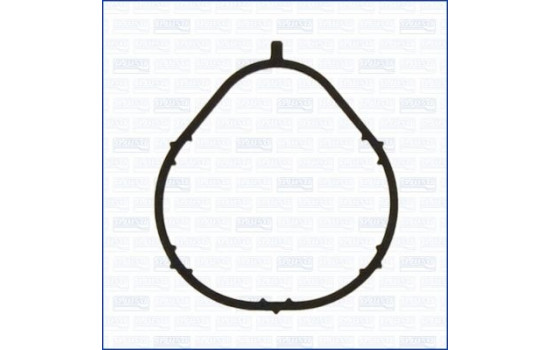 Gasket, intake manifold