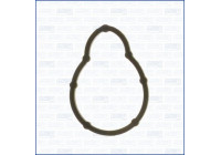 Gasket, intake manifold