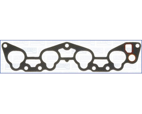 Gasket, intake manifold