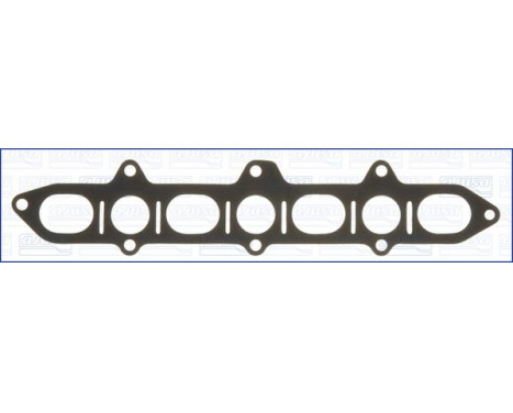Gasket, intake manifold
