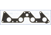 Gasket, intake manifold