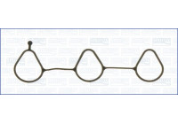 Gasket, intake manifold