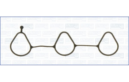 Gasket, intake manifold