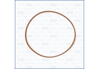 Gasket, intake manifold