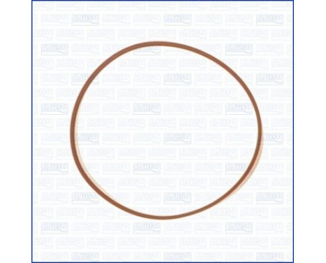 Gasket, intake manifold