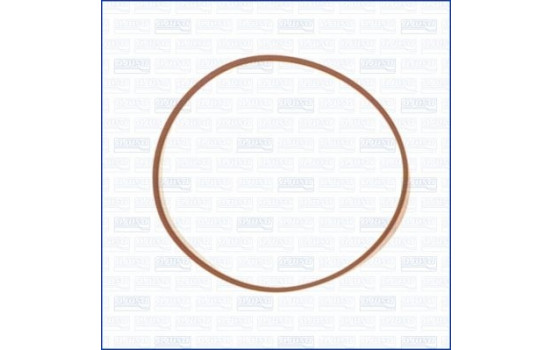 Gasket, intake manifold