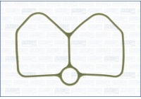 Gasket, intake manifold