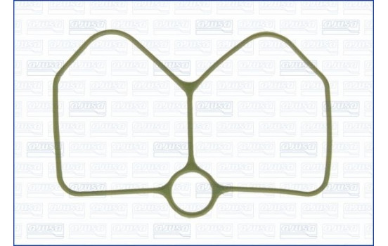 Gasket, intake manifold