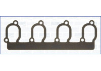 Gasket, intake manifold