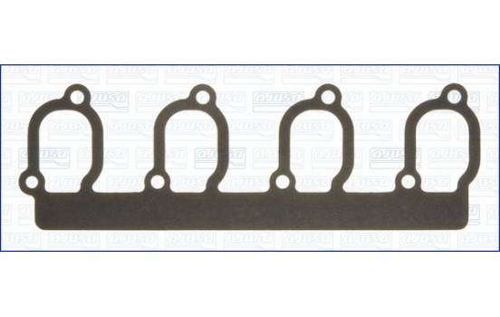 Gasket, intake manifold