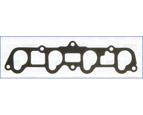 Gasket, intake manifold