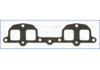 Gasket, intake manifold