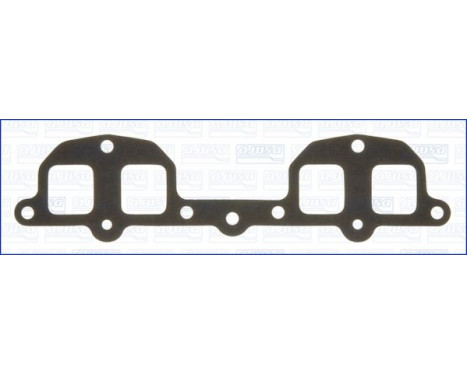 Gasket, intake manifold