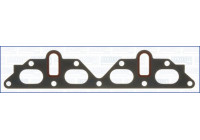 Gasket, intake manifold