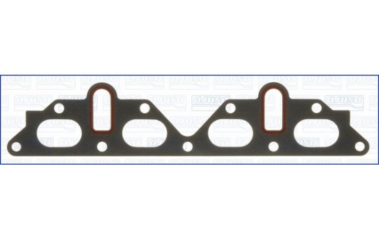 Gasket, intake manifold