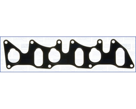 Gasket, intake manifold