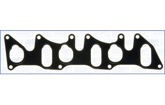 Gasket, intake manifold