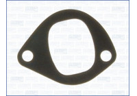 Gasket, intake manifold