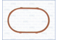 Gasket, intake manifold