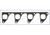 Gasket, intake manifold