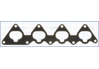 Gasket, intake manifold