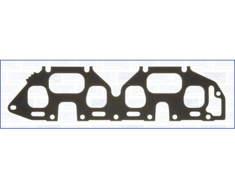 Gasket, intake manifold