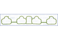 Gasket, intake manifold
