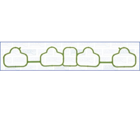 Gasket, intake manifold