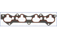 Gasket, intake manifold