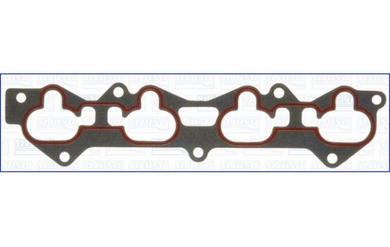 Gasket, intake manifold